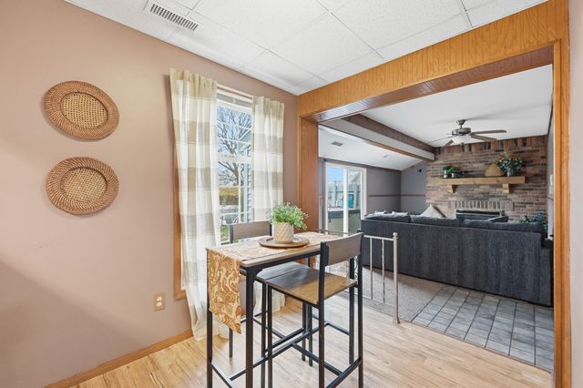 804 Stevens Street, Angola, IN 46703