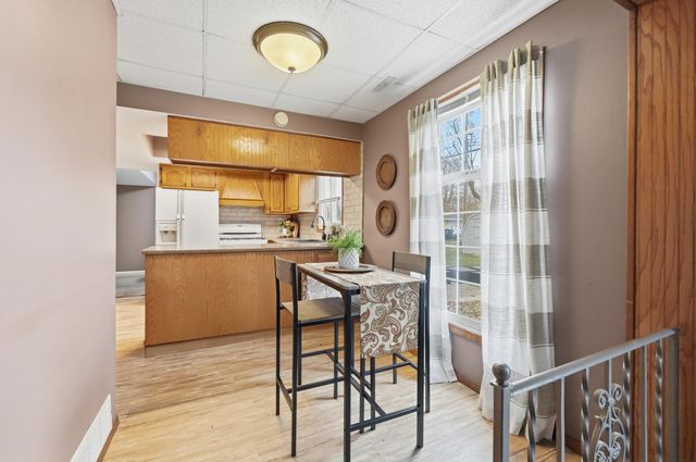 804 Stevens Street, Angola, IN 46703