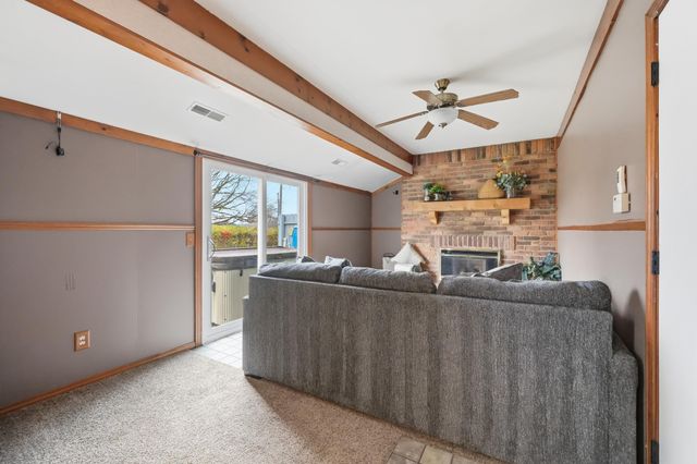 804 Stevens Street, Angola, IN 46703