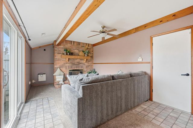 804 Stevens Street, Angola, IN 46703