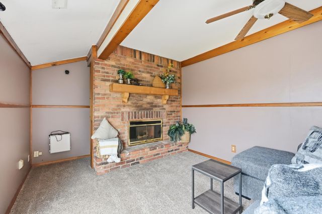 804 Stevens Street, Angola, IN 46703