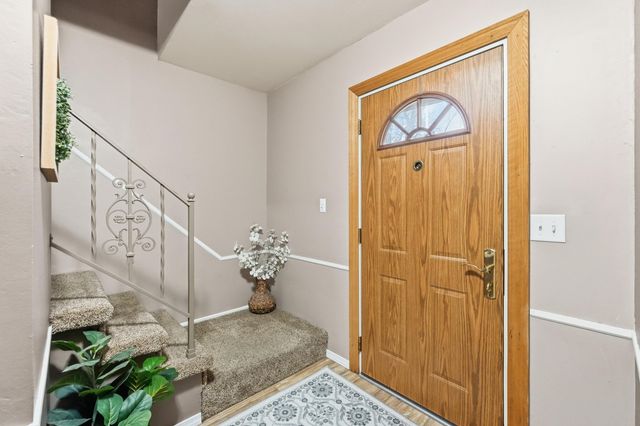 804 Stevens Street, Angola, IN 46703