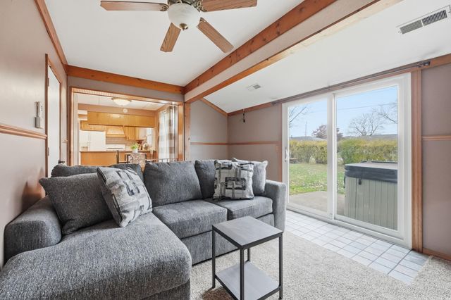 804 Stevens Street, Angola, IN 46703