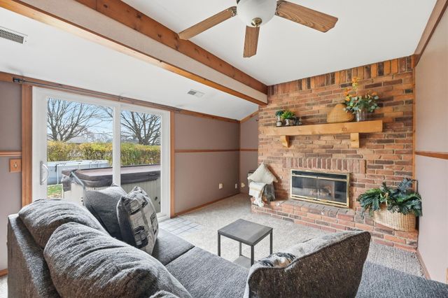 804 Stevens Street, Angola, IN 46703