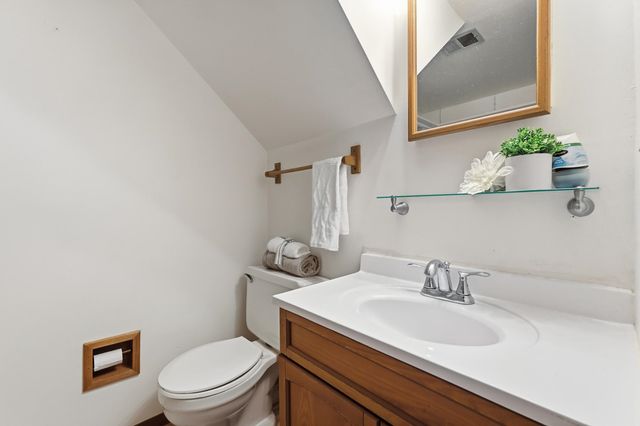 804 Stevens Street, Angola, IN 46703