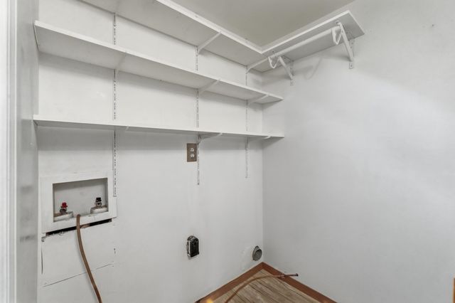 804 Stevens Street, Angola, IN 46703