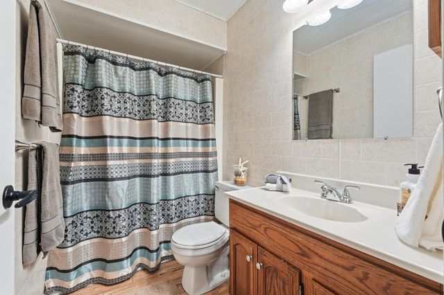 804 Stevens Street, Angola, IN 46703