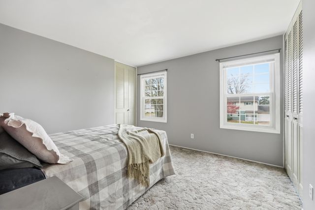 804 Stevens Street, Angola, IN 46703