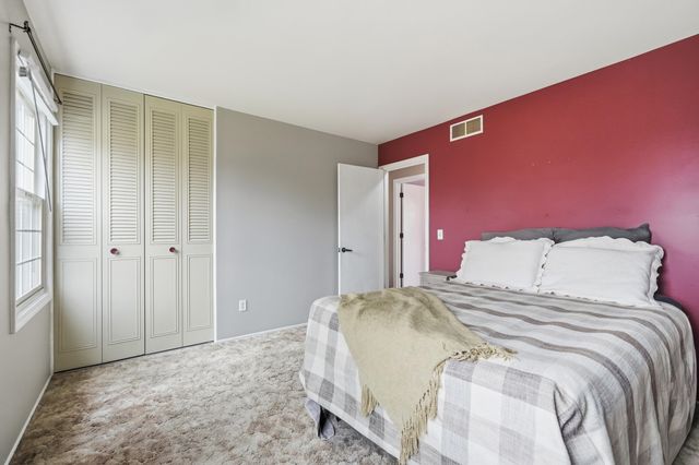 804 Stevens Street, Angola, IN 46703