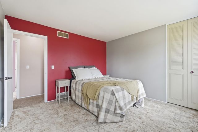 804 Stevens Street, Angola, IN 46703