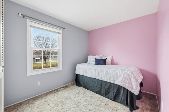 804 Stevens Street, Angola, IN 46703