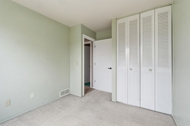 804 Stevens Street, Angola, IN 46703