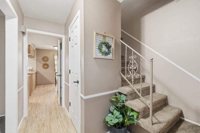 804 Stevens Street, Angola, IN 46703