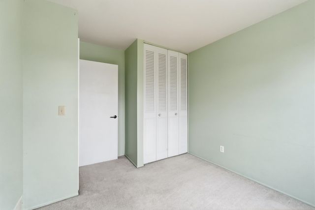 804 Stevens Street, Angola, IN 46703