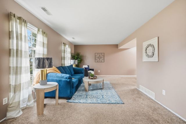 804 Stevens Street, Angola, IN 46703