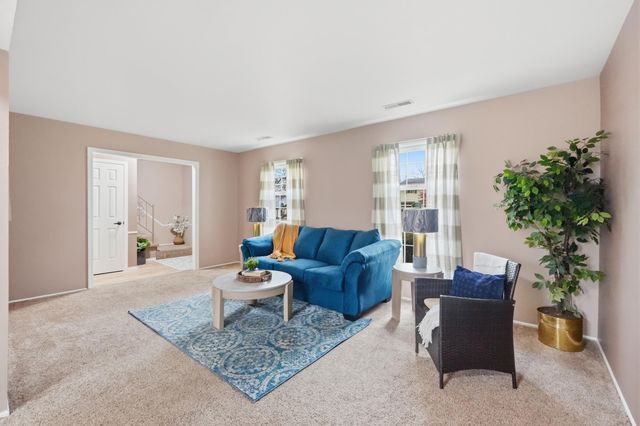 804 Stevens Street, Angola, IN 46703