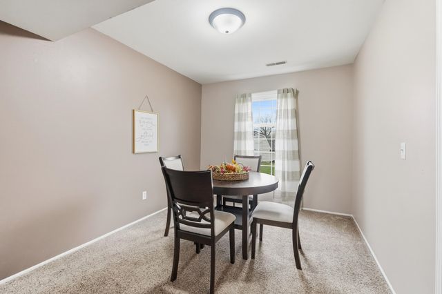 804 Stevens Street, Angola, IN 46703