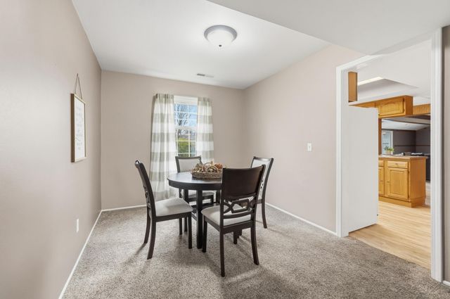 804 Stevens Street, Angola, IN 46703