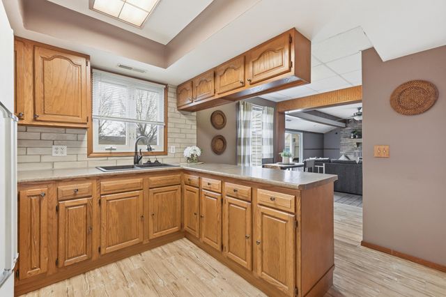 804 Stevens Street, Angola, IN 46703