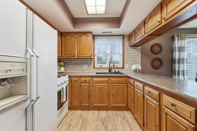 804 Stevens Street, Angola, IN 46703