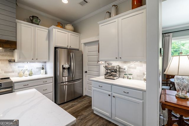 101 Inverness Road, Athens, GA 30606