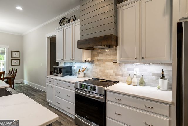 101 Inverness Road, Athens, GA 30606