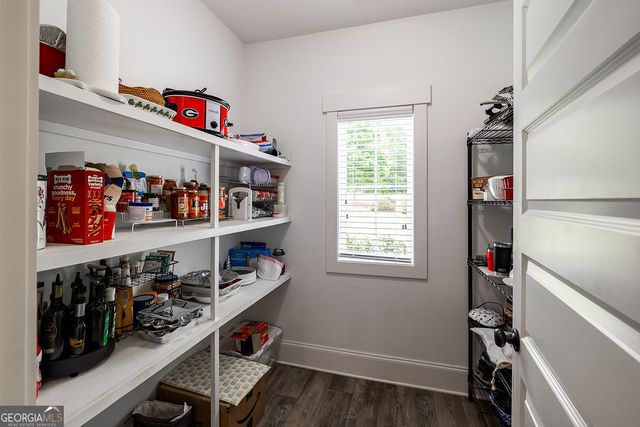 101 Inverness Road, Athens, GA 30606