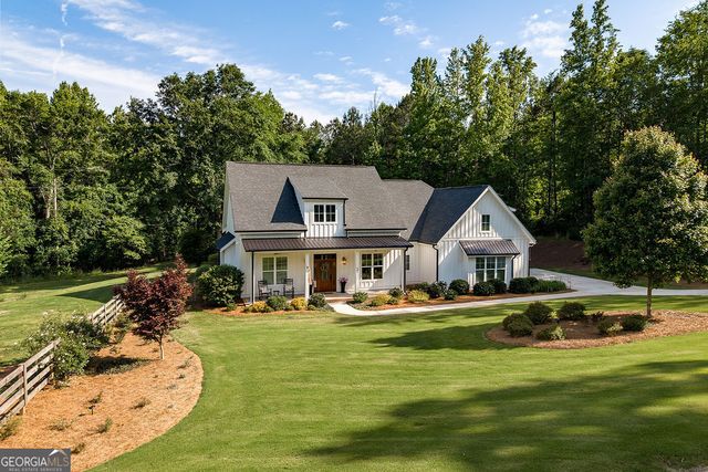 101 Inverness Road, Athens, GA 30606