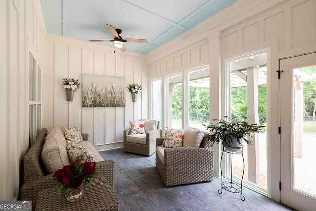 101 Inverness Road, Athens, GA 30606