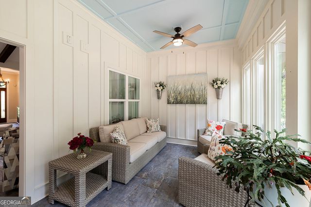 101 Inverness Road, Athens, GA 30606