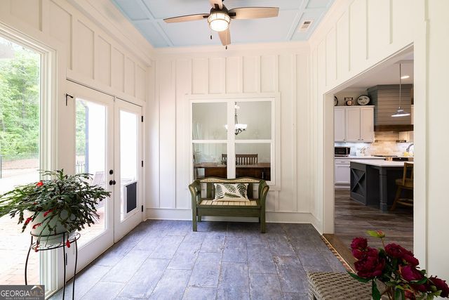 101 Inverness Road, Athens, GA 30606