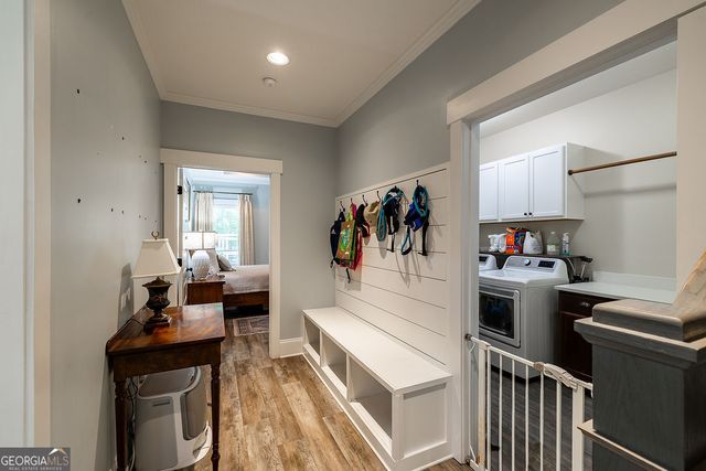 101 Inverness Road, Athens, GA 30606