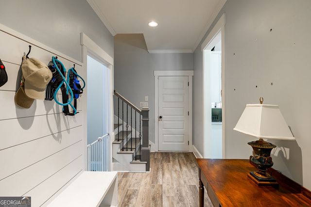 101 Inverness Road, Athens, GA 30606