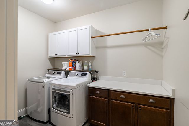 101 Inverness Road, Athens, GA 30606