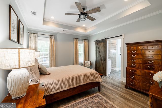 101 Inverness Road, Athens, GA 30606