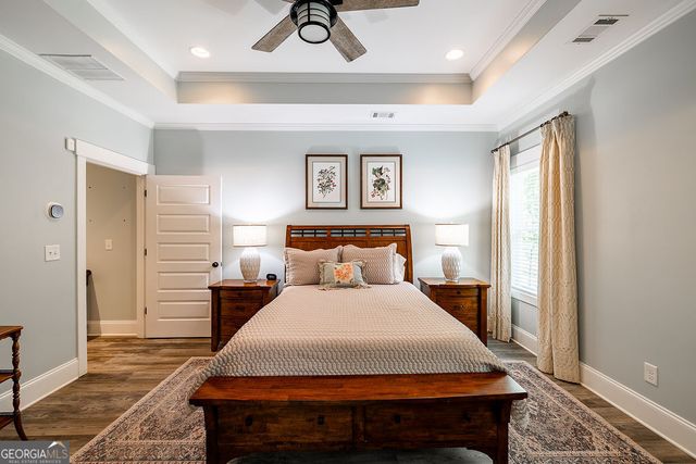101 Inverness Road, Athens, GA 30606