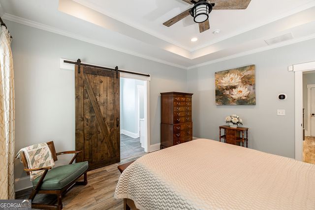 101 Inverness Road, Athens, GA 30606