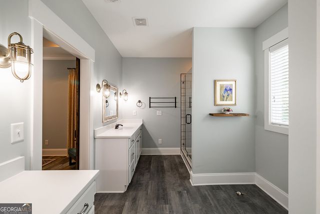 101 Inverness Road, Athens, GA 30606