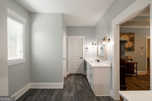 101 Inverness Road, Athens, GA 30606