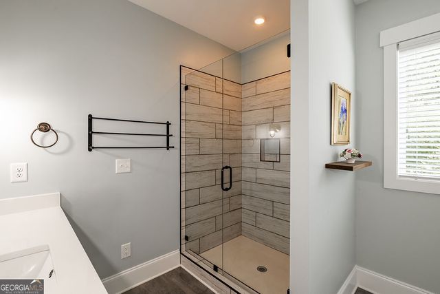 101 Inverness Road, Athens, GA 30606