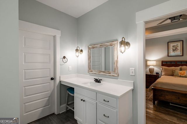 101 Inverness Road, Athens, GA 30606