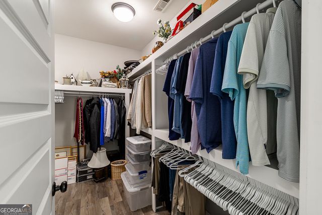 101 Inverness Road, Athens, GA 30606