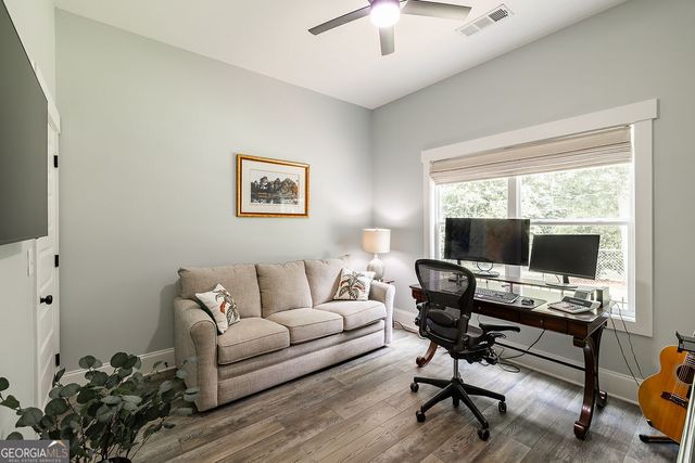 101 Inverness Road, Athens, GA 30606