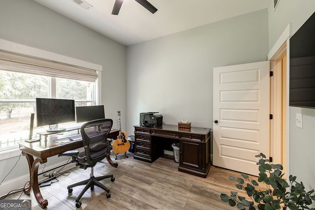 101 Inverness Road, Athens, GA 30606
