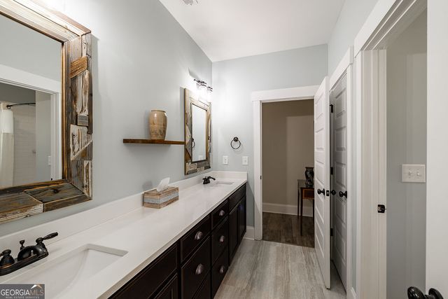 101 Inverness Road, Athens, GA 30606