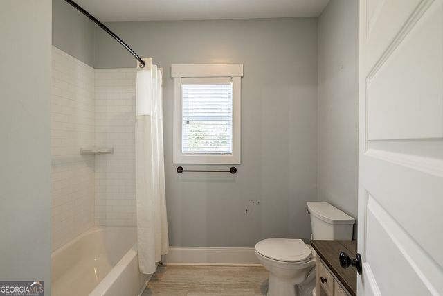 101 Inverness Road, Athens, GA 30606