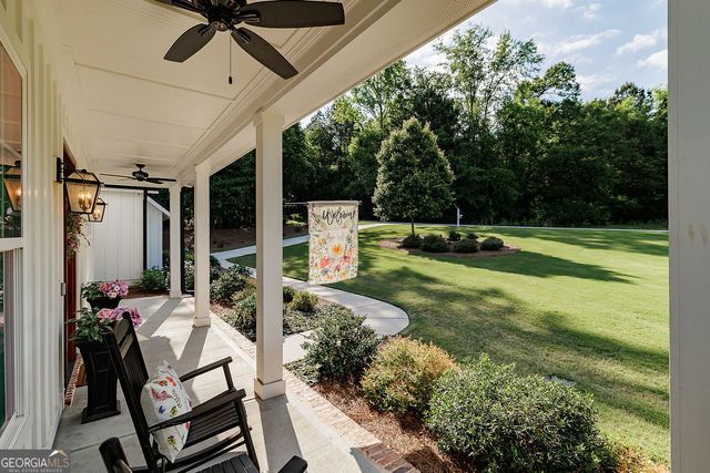 101 Inverness Road, Athens, GA 30606