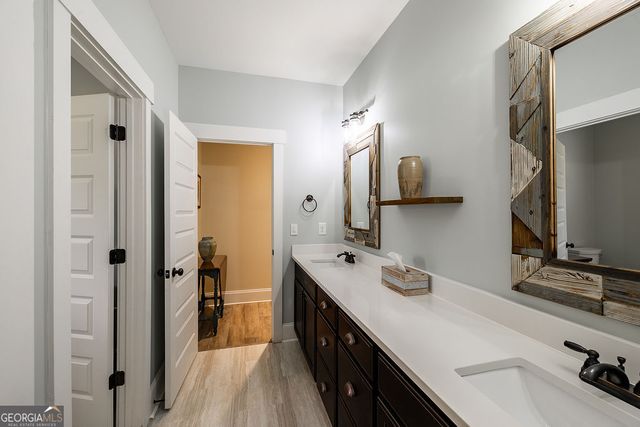 101 Inverness Road, Athens, GA 30606