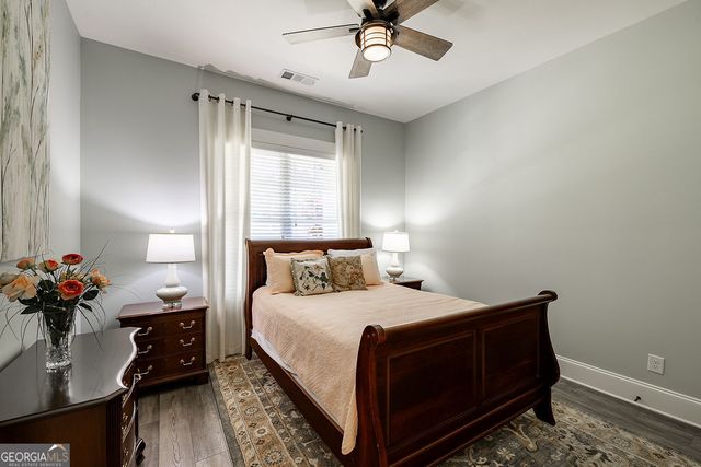101 Inverness Road, Athens, GA 30606