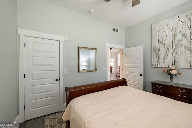 101 Inverness Road, Athens, GA 30606